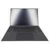 Ultrabook aluminiowy Dell XPS 9730 i9-13900H 64GB 1TB SSD 17